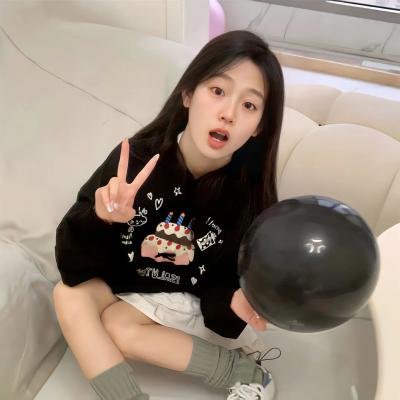 哎呀好身材 秘密版