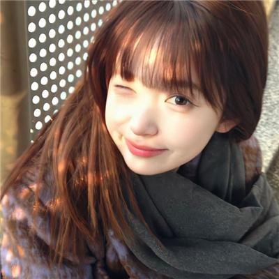 活尸之夜