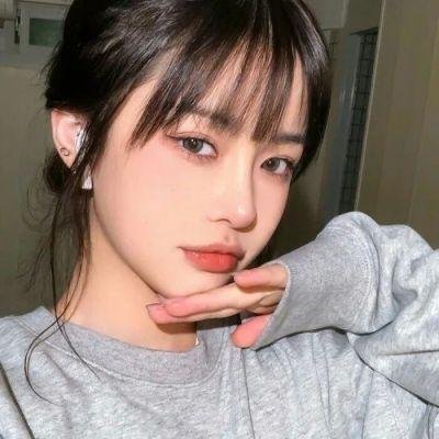 你房里有人
