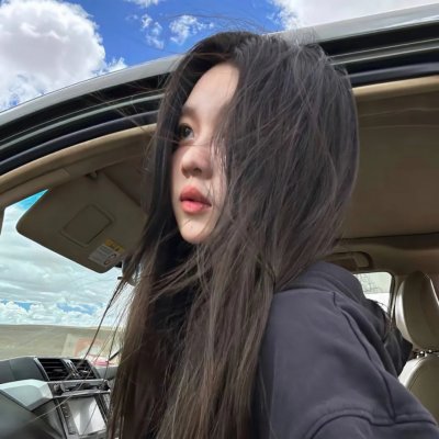 站在你的角度看我第二季