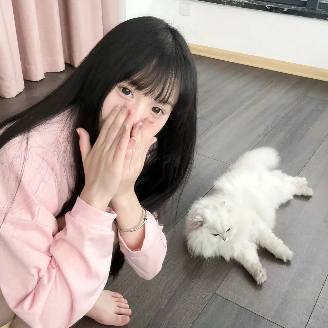 替身忠臣藏