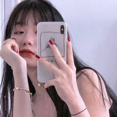 无憾爱别离