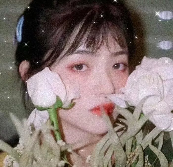 超酷