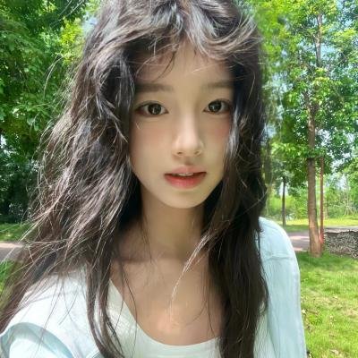 通往遥远过去的阶梯