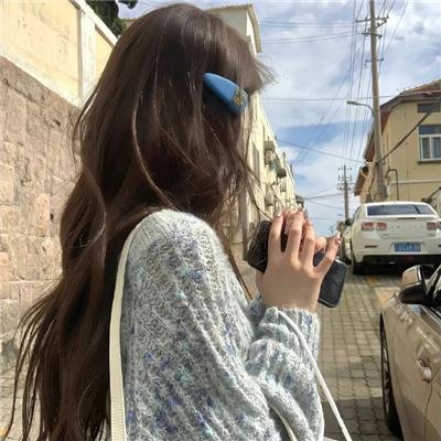如果我是你2