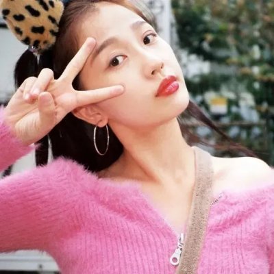 当女人爱上男人粤语
