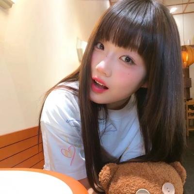 神枪女侠