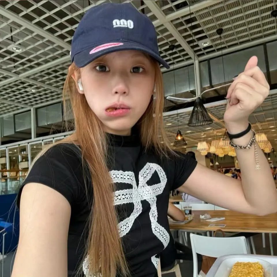 德国之爱