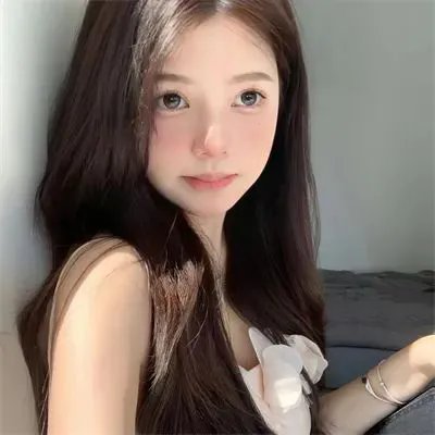 切尔茜：白人特权观察