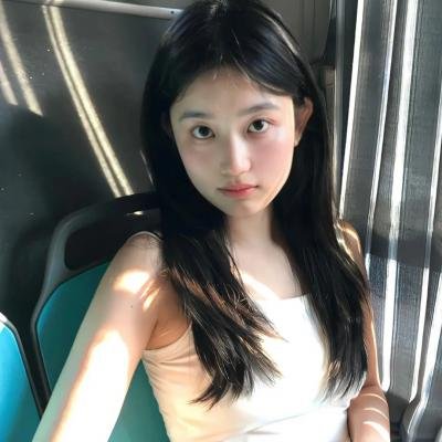 新闻女王
