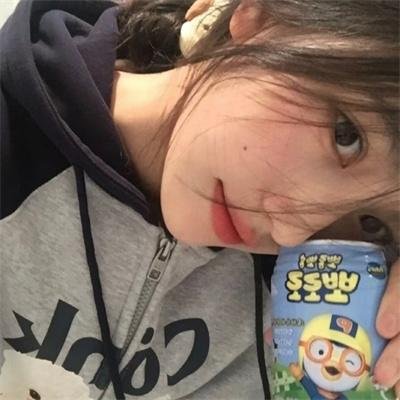 最毒美人心