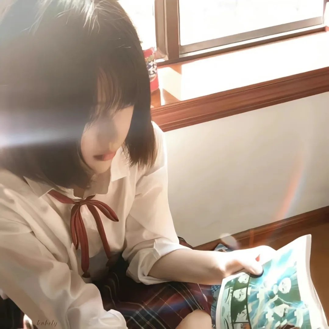 人的儿子
