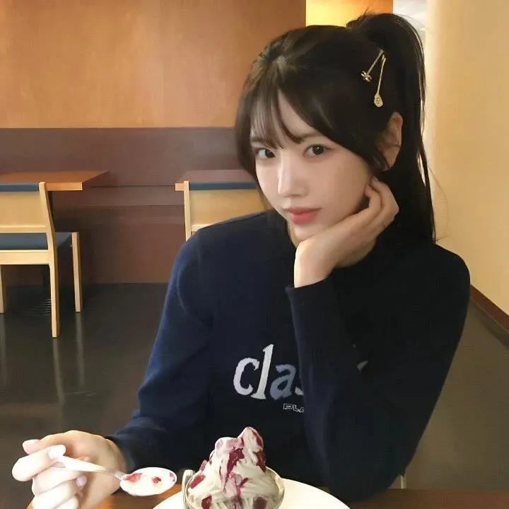 正好遇见你