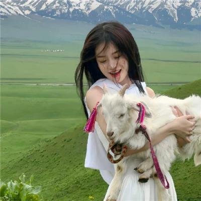魔鬼怪婴