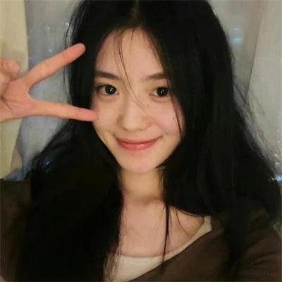 托管班的故事