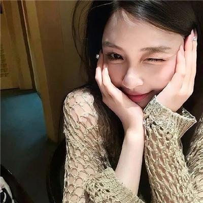 种不出的未来