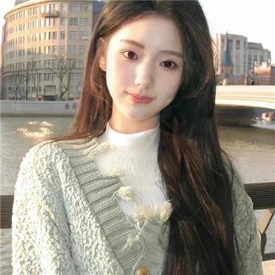 我最好朋友的婚礼
