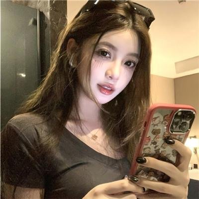 搭便车的人