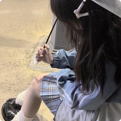 完美帝国